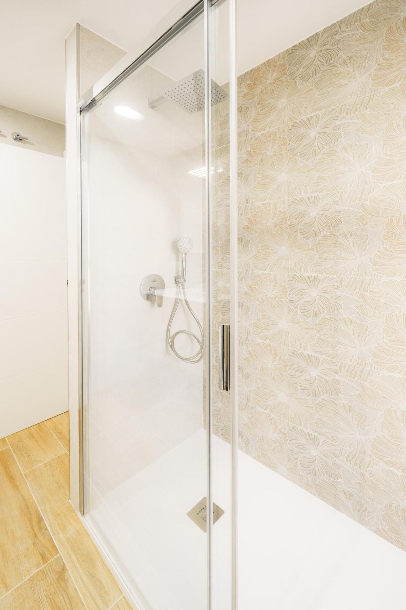 Apartament Santa Margarita - Benisun Benidorm